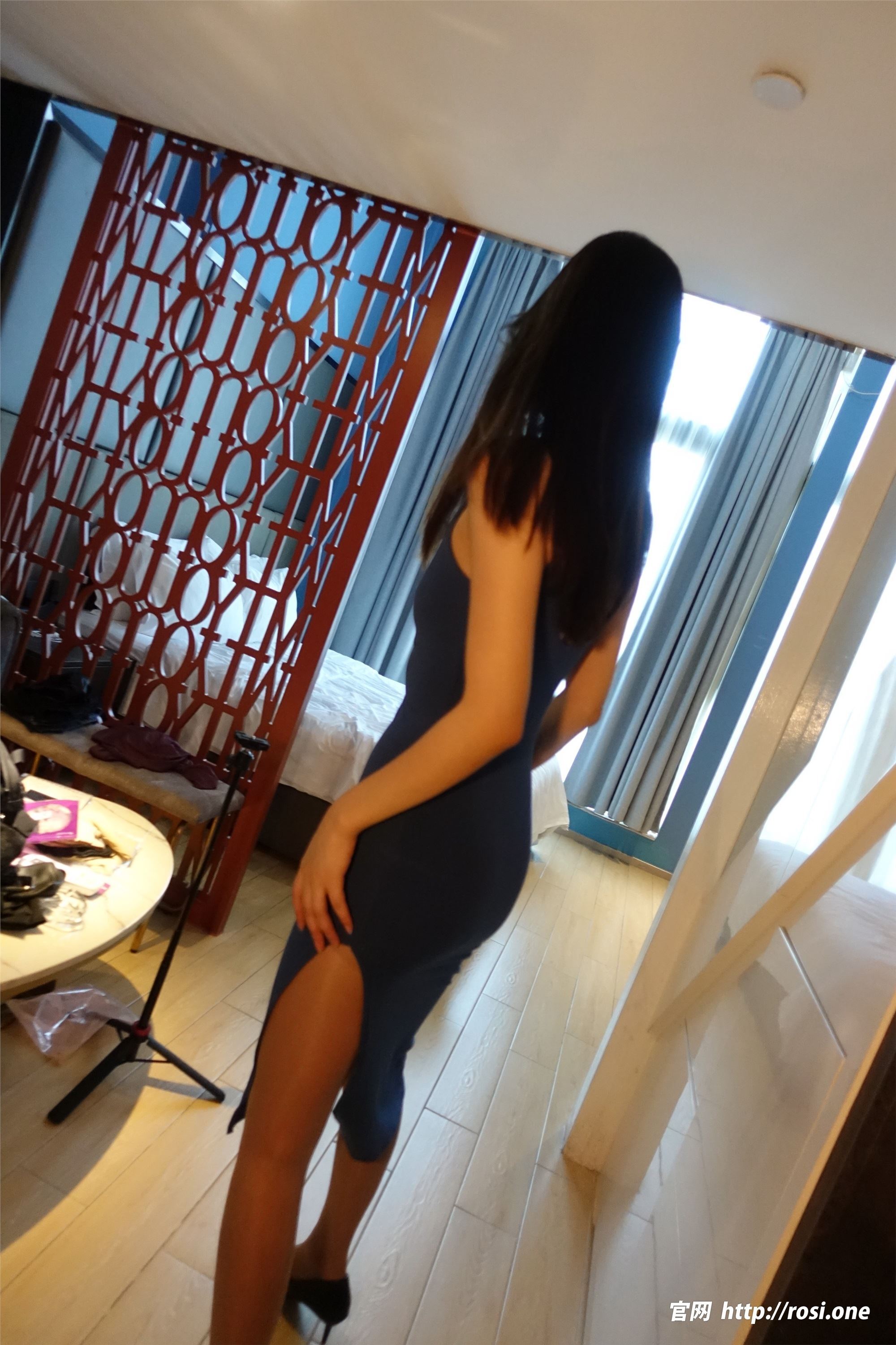 ROSI写真 2023.04.27 NO.4161